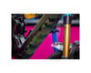 Image 5 for Muc-Off Frame Protection Kit (Camo) (E-Bike)