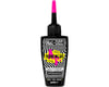 Image 1 for Muc-Off Ludicrous AF Chain Lube (50ml)