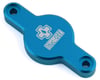 Related: Muc-Off Secure Tag Holder (Blue)