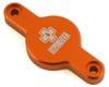 Image 1 for Muc-Off Secure Tag Holder (Orange)