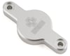 Image 1 for Muc-Off Secure Tag Holder (Silver)