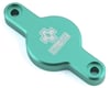 Image 1 for Muc-Off Secure Tag Holder (Turquoise)