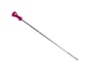 Image 1 for Muc-Off Hey Dipstick! Tubeless Sealant Check Tool