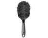 Image 1 for Muc-Off Soft Washing Brush (Black)