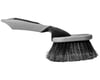 Image 2 for Muc-Off Soft Washing Brush (Black)