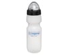 Nalgene All Terrain Water Bottle (Clear/Black) (22oz)
