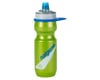 Nalgene Fitness Draft Water Bottle (Foam Green) (22oz)