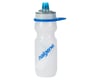Image 1 for Nalgene Fitness Draft Water Bottle (Natural) (22oz)