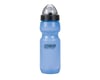 Nalgene All Terrain Water Bottle (Blue/Black) (22oz)