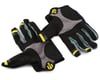 Image 2 for Nashbar Giro DND Mountain Bike Gloves (Black) (XS)