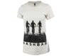 Related: Nashbar Short Sleeve T-Shirt (Cream) (Women's) (XL)