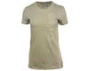 Related: Nashbar Women's Future T-Shirt (Green) (XL)