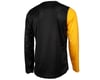 Image 2 for Nashbar Enduro Sport MTB Long Sleeve Jersey