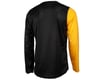 Image 2 for Nashbar Enduro Sport MTB Long Sleeve Jersey (XL)