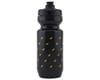 Related: Nashbar Water Bottle w/ MoFlo Lid (Pattern) (22oz)
