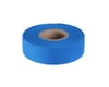 Related: Newbaum's Cotton Cloth Handlebar Tape (Bright Blue) (1)