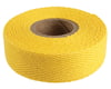 Related: Newbaum's Cotton Cloth Handlebar Tape (Yellow) (1)