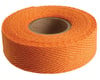 Related: Newbaum's Cotton Cloth Handlebar Tape (Orange) (1)