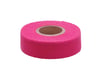 Newbaum's Cotton Cloth Handlebar Tape (Hot Pink) (1)