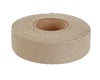 Related: Newbaum's Cotton Cloth Handlebar Tape (Khaki) (1)