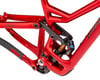 Image 4 for Niner 2021 WFO 9 RDO 2-Star Mountain Bike (Hot Tamale) (SRAM SX Eagle) (M)