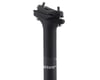 Image 2 for Niner Carbon Seatpost (Slate Grey) (27.2mm) (400mm) (0mm Offset)