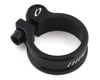 Image 1 for Niner Seat Collar (Black) (31.8mm)