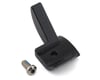 Image 1 for Niner Cable Guide Chuck (Black) (AIR 9 Carbon)