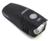 NiteRider Mako 150 LED Headlight (Black)