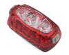 Image 1 for NiteRider Omega 300 Tail Light (Red)