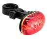 Image 1 for NiteRider TL 6.0 SL Tail Light (Red)