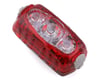 Image 1 for NiteRider Omega EVO 330 NiteLink Tail Light (Red)