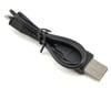 Image 1 for NiteRider Micro USB Charge Cable