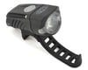 Image 1 for NiteRider Swift 450 LED Bike Head Light