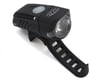 NiteRider Swift 500 Rechargeable Headlight (Black)