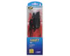 Image 3 for NiteRider Swift 500 Rechargeable Headlight (Black)