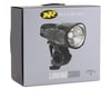Image 4 for NiteRider Lumina Max 2500 Headlight (Black)