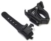 Image 2 for NiteRider Lumina Pro 1000/Vmax+ Headlight & Tail Light Set (Black)