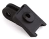 Image 1 for NiteRider Go Action Mount Adapter (Pro Series)
