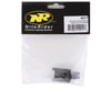 Image 2 for NiteRider Go Action Mount Adapter (Pro Series)