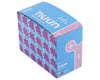 Related: Nuun Sport Hydration Tablets (Grape) (8 Tubes)