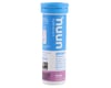 Image 2 for Nuun Sport Hydration Tablets (Grape) (8 Tubes)