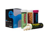Image 2 for Nuun Hydration Tablets (People for Bikes Mixed Pack) (4 Tubes)