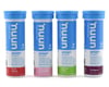 Image 1 for Nuun Sport Hydration Tablets (Variety Pack) (4 Tubes)