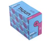 Image 1 for Nuun Sport Hydration Tablets (Wild Berry) (8 Tubes)