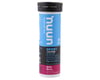 Image 2 for Nuun Sport Hydration Tablets (Wild Berry) (8 Tubes)