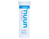Related: Nuun Vitamin Hydration Tablets (Blueberry Pomegranate) (8 Tubes)