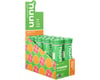 Related: Nuun Vitamin Hydration Tablets (Grapefruit Orange) (8 Tubes)
