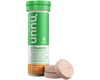 Image 2 for Nuun Vitamin Hydration Tablets (Grapefruit Orange) (8 Tubes)