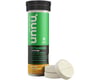 Image 2 for Nuun Vitamin Hydration Tablets (Ginger Lemonade) (8 Tubes)